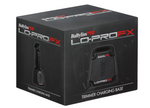 BaBylissPRO LO-PROFX Charging Base