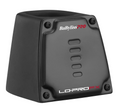 BaBylissPRO LO-PROFX Charging Base
