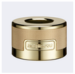 BaBylissPRO® GOLDFX Trimmer Charging Base