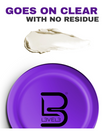 L3 Level 3 Paste - Long-Lasting Hold - Improves Strength and Volume