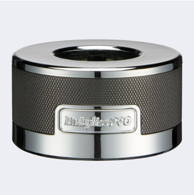BaBylissPRO® SILVERFX Clipper Charging Base