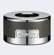 BaBylissPRO® SILVERFX Clipper Charging Base