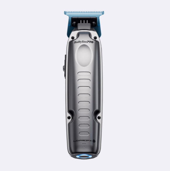 BaBylissPRO® FXONE™ Lo-ProFX High Performance Low-Profile Trimmer