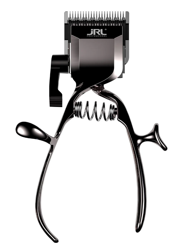 JRL OG-1855 Manual Clipper