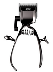 JRL OG-1855 Manual Clipper