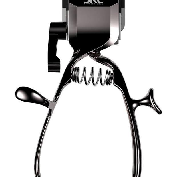 JRL OG-1855 Manual Clipper
