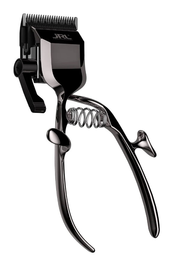 JRL OG-1855 Manual Clipper
