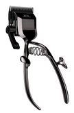 JRL OG-1855 Manual Clipper