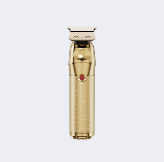 BaBylissPRO® FXONE™ GOLDFX Trimmer