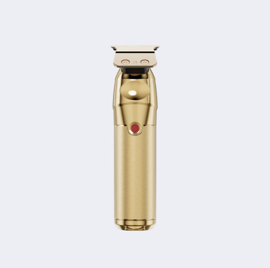 BaBylissPRO® FXONE™ GOLDFX Trimmer