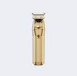 BaBylissPRO® FXONE™ GOLDFX Trimmer