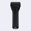 BaBylissPRO® FXONE™ BLACKFX Double Foil Shaver