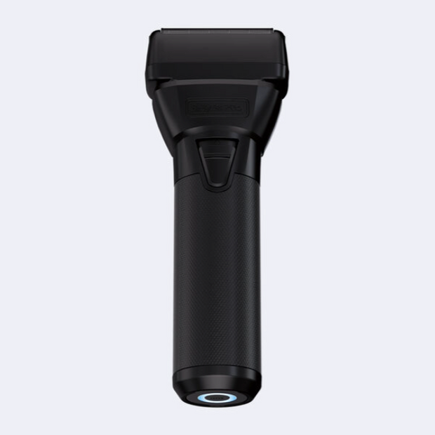 BaBylissPRO® FXONE™ BLACKFX Double Foil Shaver