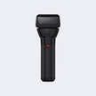 BaBylissPRO® FXONE™ BLACKFX Double Foil Shaver
