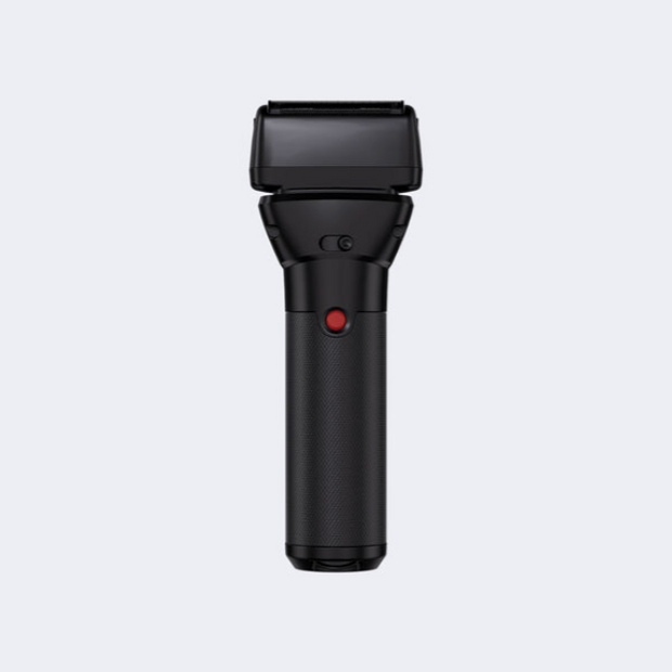 BaBylissPRO® FXONE™ BLACKFX Double Foil Shaver