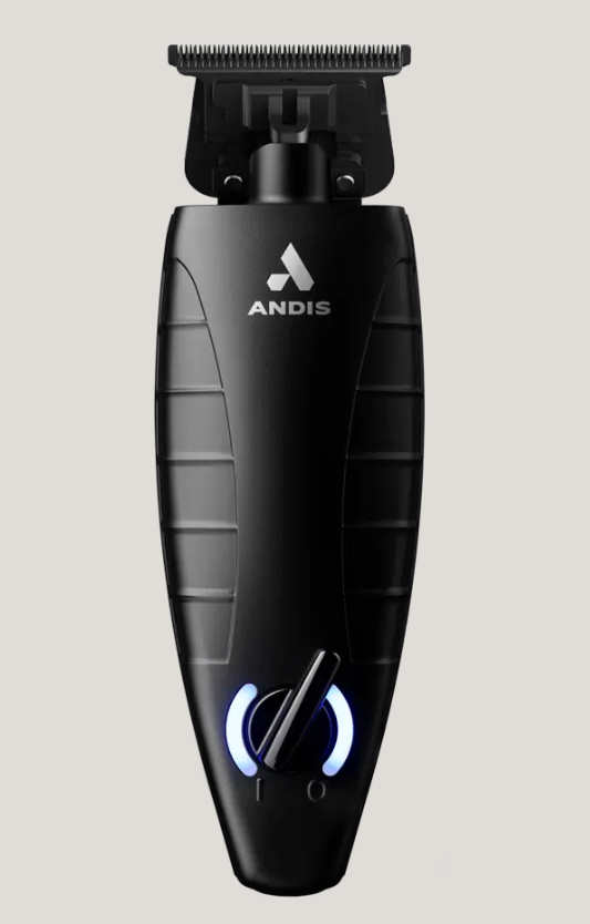 Andis GTX-EXO® Black Label Special-Edition Trimmer