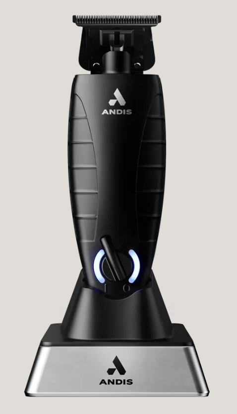 Andis GTX-EXO® Black Label Special-Edition Trimmer