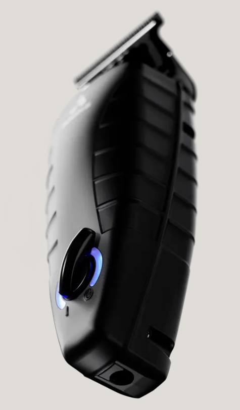 Andis GTX-EXO® Black Label Special-Edition Trimmer