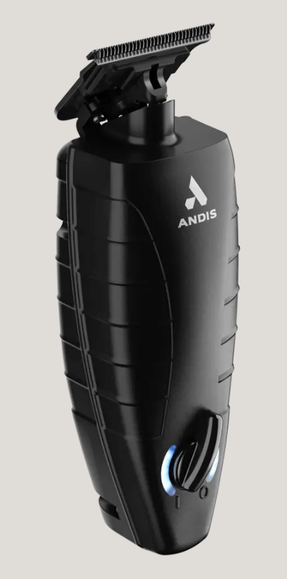 Andis GTX-EXO® Black Label Special-Edition Trimmer