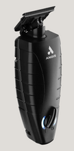 Andis GTX-EXO® Black Label Special-Edition Trimmer
