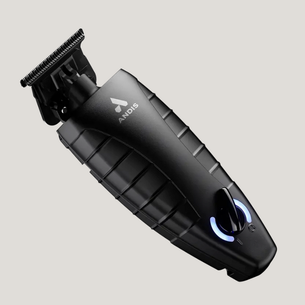 Andis GTX-EXO® Black Label Special-Edition Trimmer