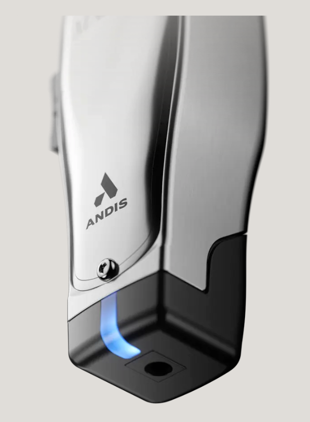 Andis Master® Cordless Clipper
