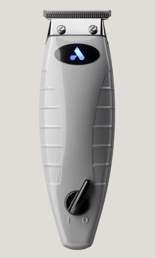 Andis Cordless T-Outliner® Li Trimmer