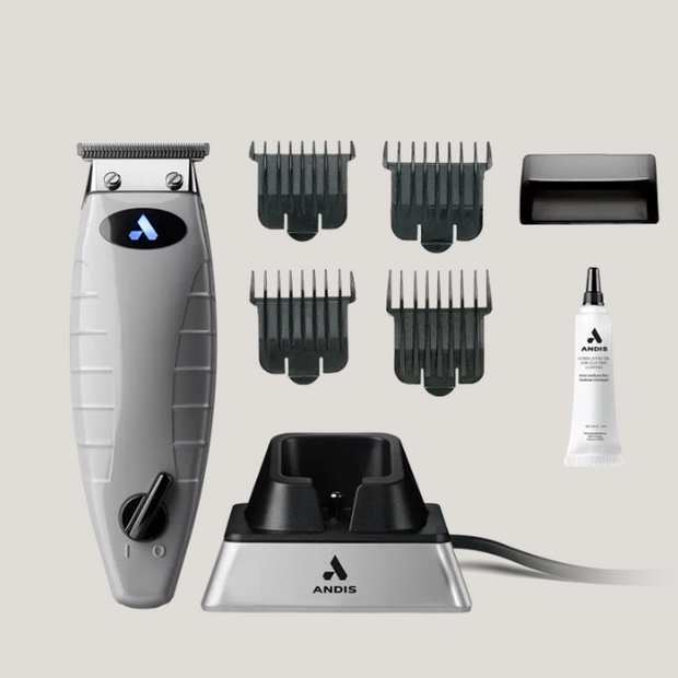 Andis Cordless T-Outliner® Li Trimmer