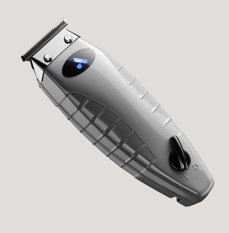 Andis Cordless T-Outliner® Li Trimmer