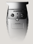 Andis Cordless T-Outliner® Li Trimmer