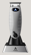 Andis Cordless T-Outliner® Li Trimmer