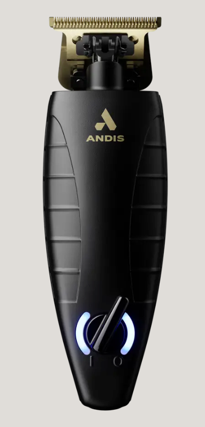 Andis GTX-EXO™ Cordless Li Trimmer