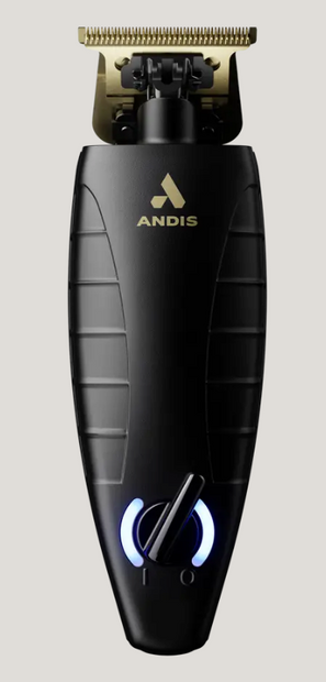 Andis GTX-EXO™ Cordless Li Trimmer