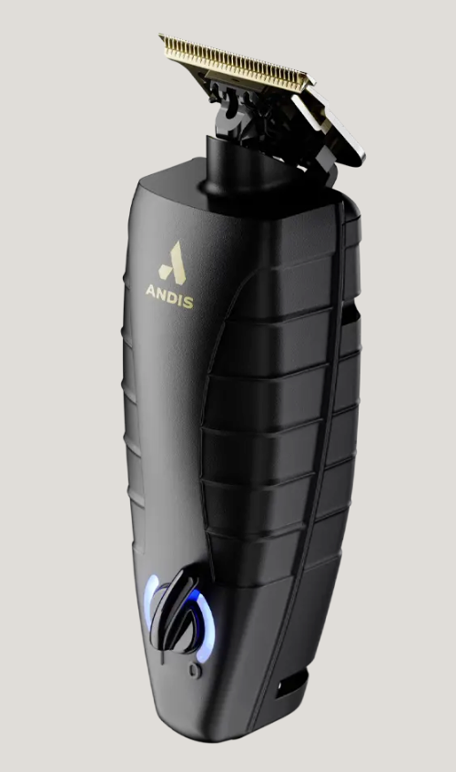 Andis GTX-EXO™ Cordless Li Trimmer