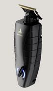 Andis GTX-EXO™ Cordless Li Trimmer