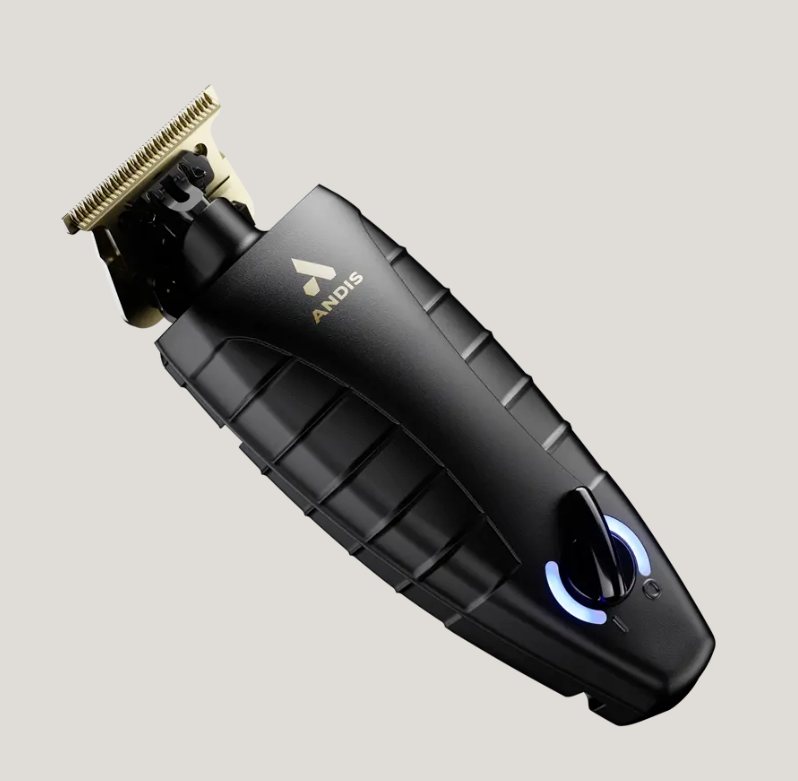 Andis GTX-EXO™ Cordless Li Trimmer