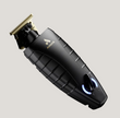 Andis GTX-EXO™ Cordless Li Trimmer