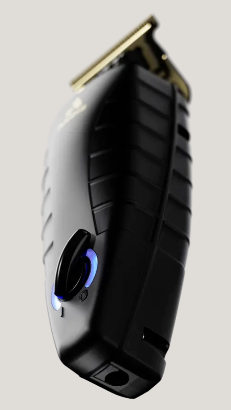 Andis GTX-EXO™ Cordless Li Trimmer