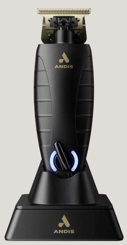 Andis GTX-EXO™ Cordless Li Trimmer
