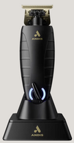 Andis GTX-EXO™ Cordless Li Trimmer