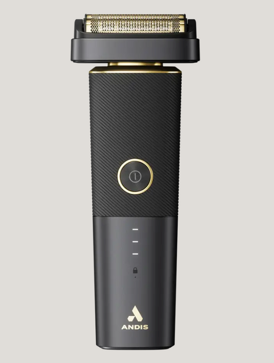 Andis reSURGE Shaver