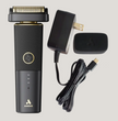 Andis reSURGE Shaver