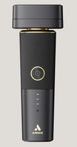 Andis reSURGE Shaver