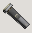 Andis reSURGE Shaver