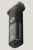 Andis reSURGE Shaver