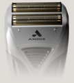 Andis ProFoil® Lithium Plus Titanium Foil Shaver