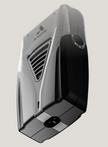 Andis ProFoil® Lithium Plus Titanium Foil Shaver