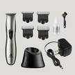 Andis Slimline® Pro Li T-Blade Trimmer Chrome