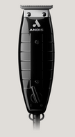 Andis GTX T-Outliner® T-Blade Trimmer