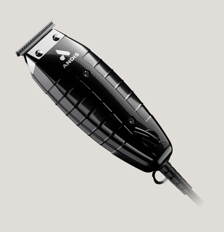 Andis GTX T-Outliner® T-Blade Trimmer